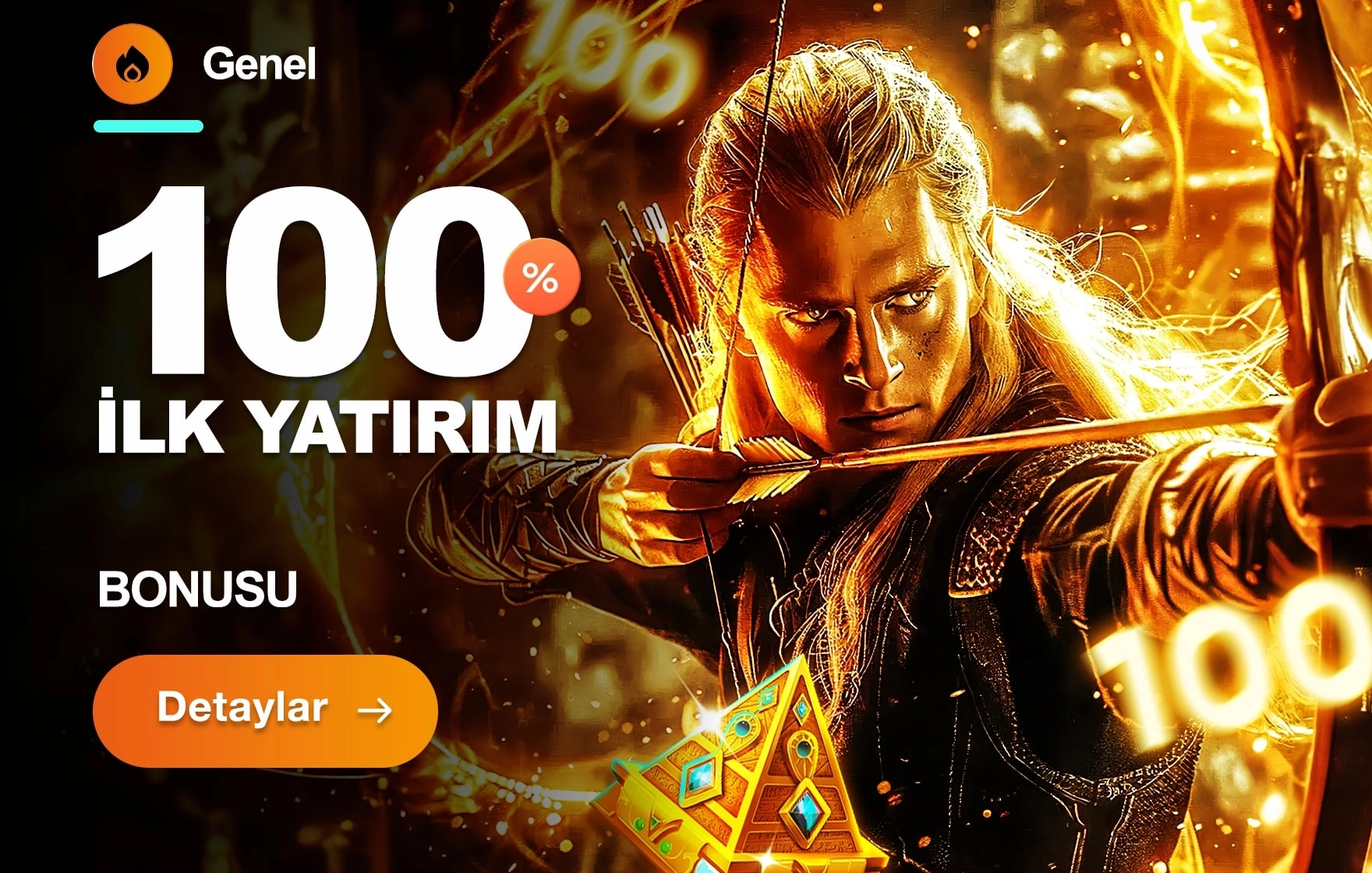 100_ilk_yatirim_bonusu