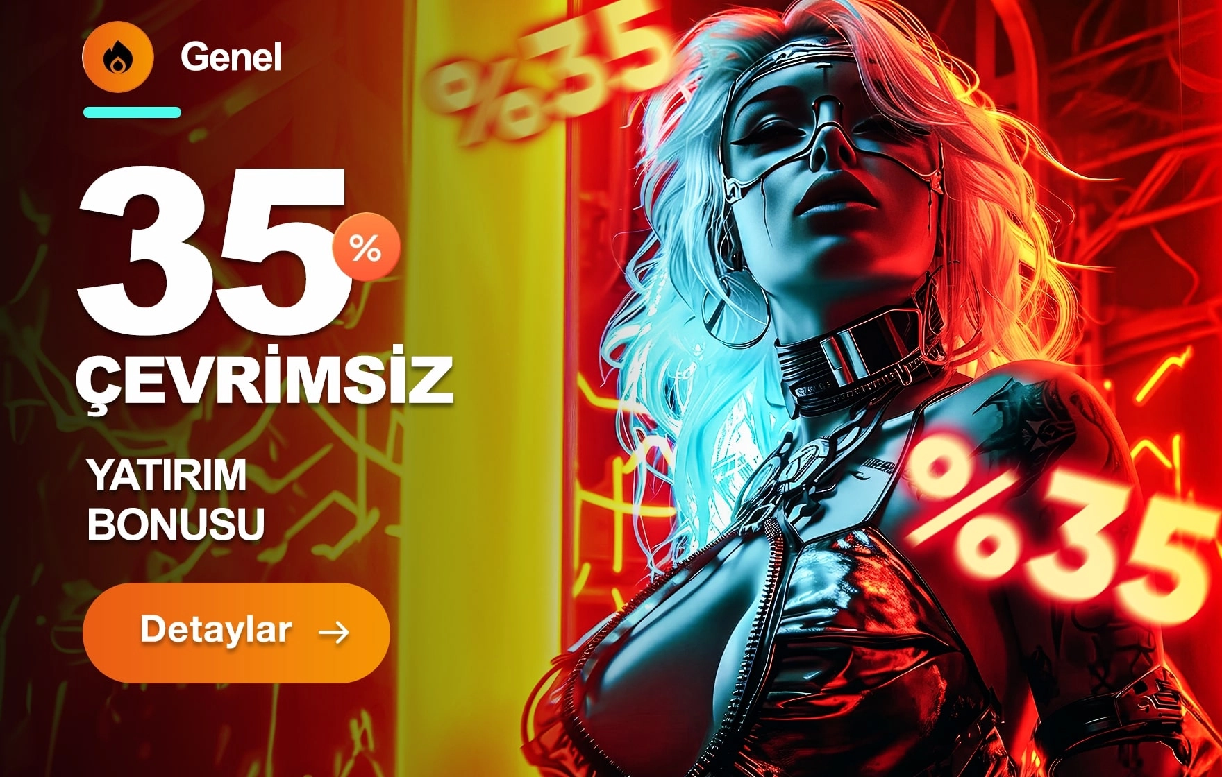 35_c_evrimsiz_yatirim_bonusu