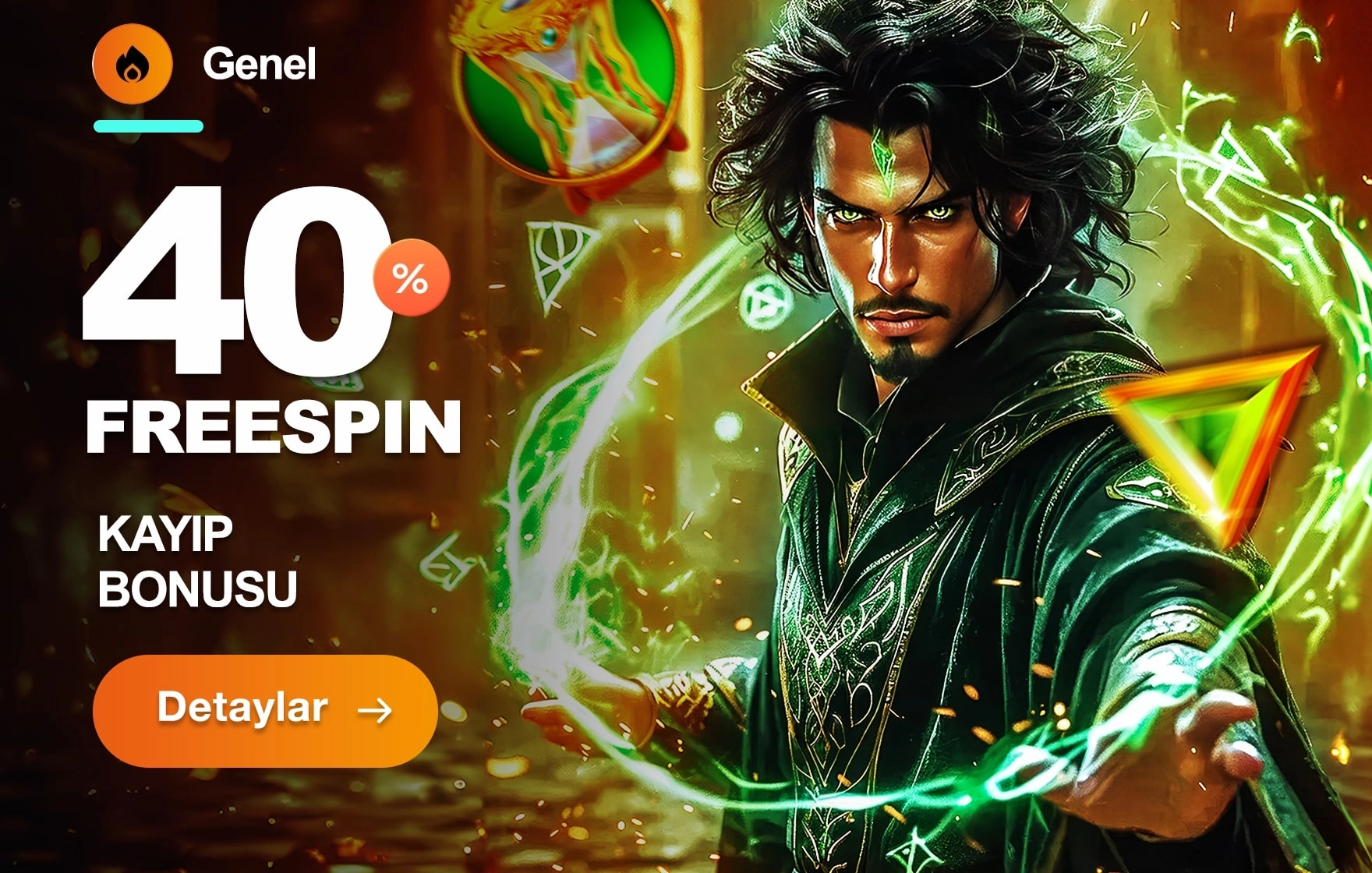 40_freespin_kayip_bonusu