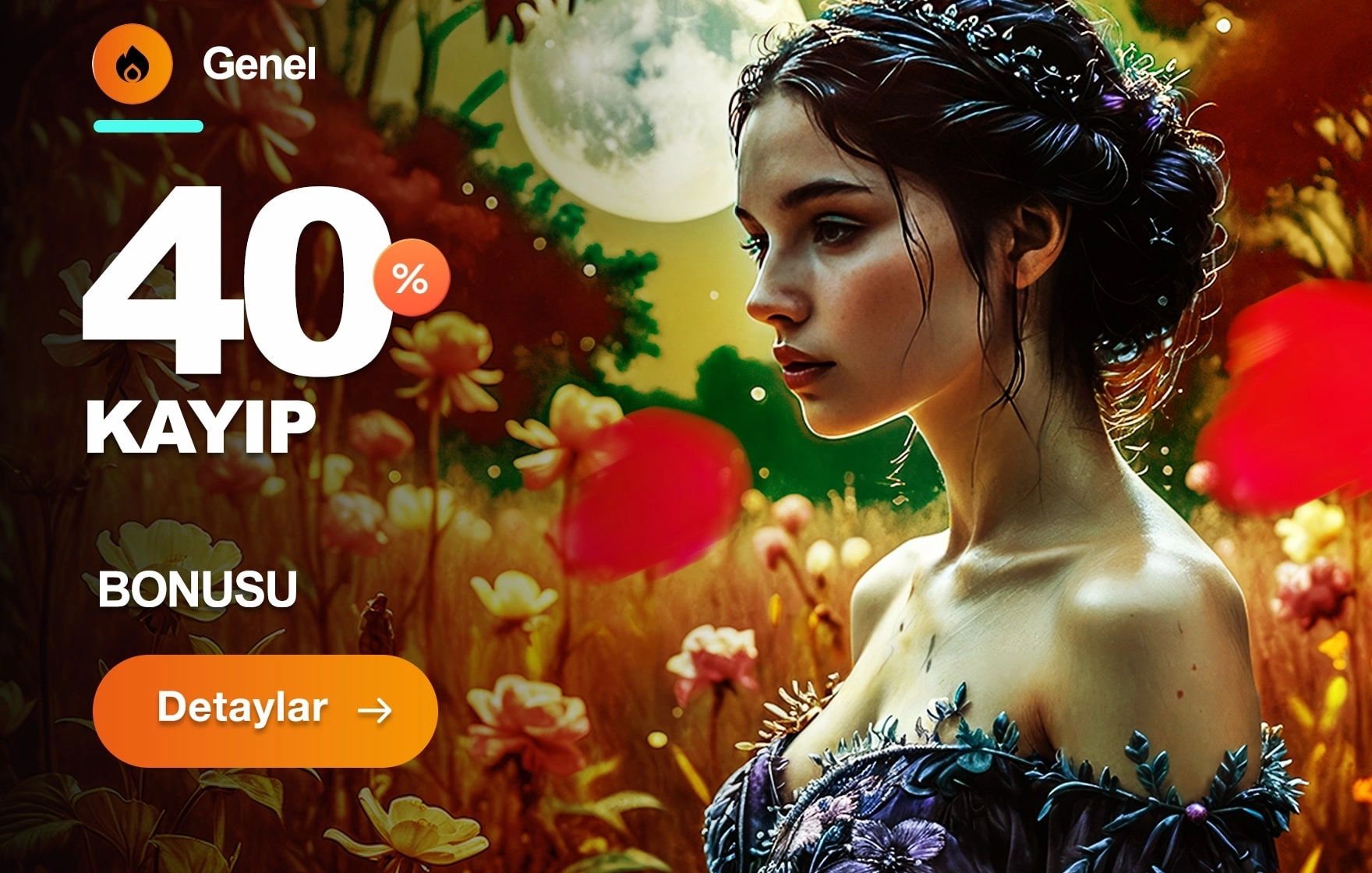 40_kayip_bonusu